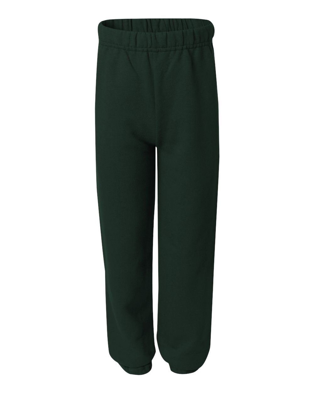 000492 Jerzees® NuBlend® Youth Sweatpants