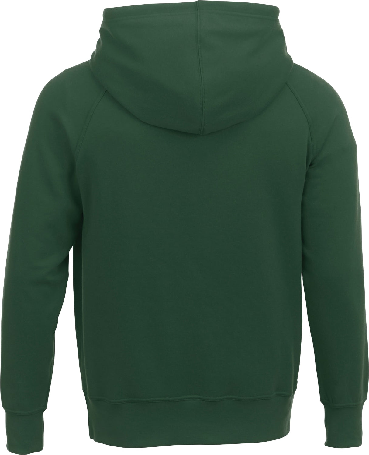 Men's DAYTON Fleece Hoody