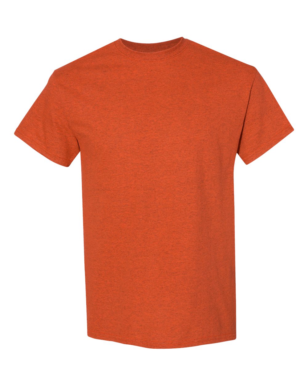 000408 Gildan® Heavy Cotton™ T-Shirt