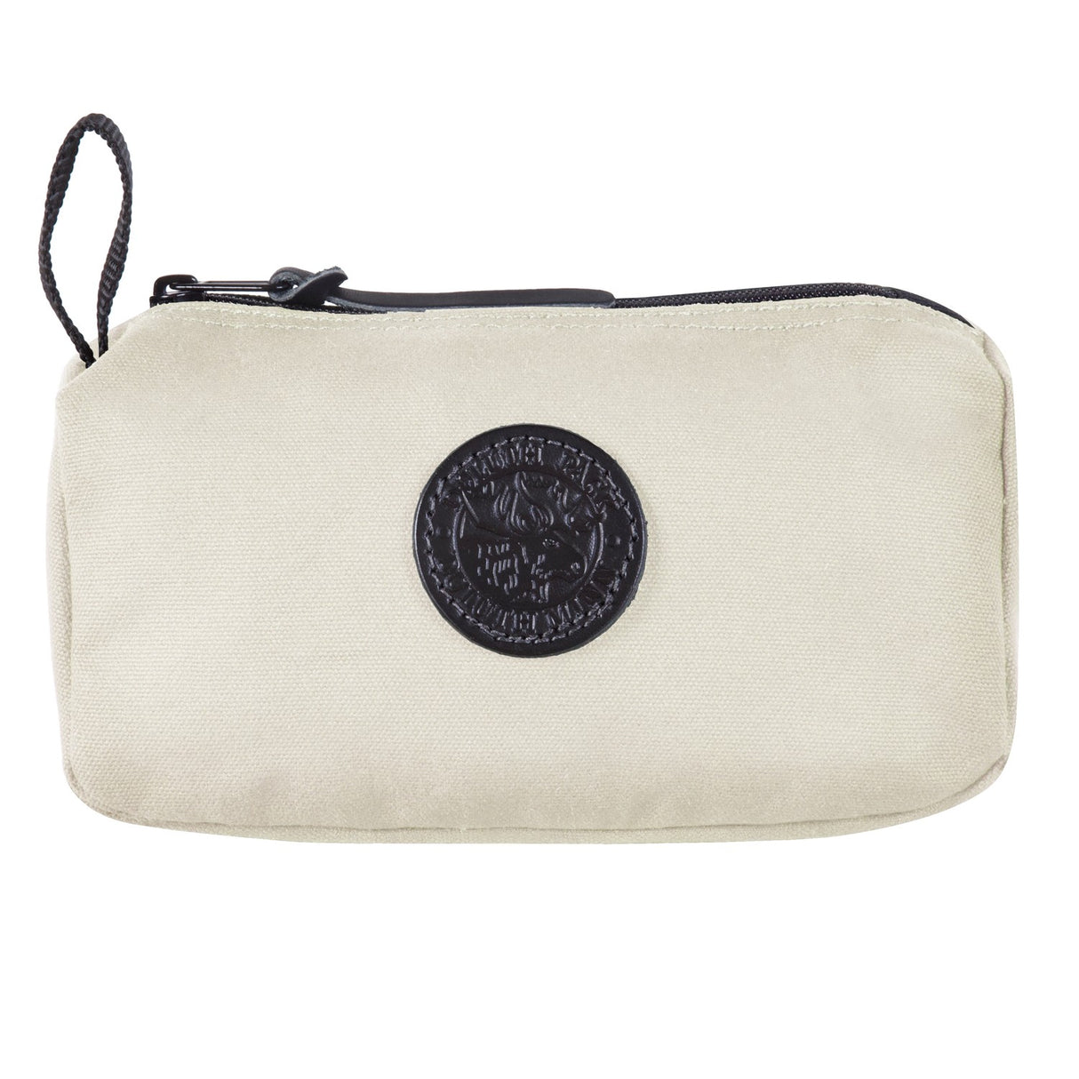 Duluth Pack™ Grab-N-Go