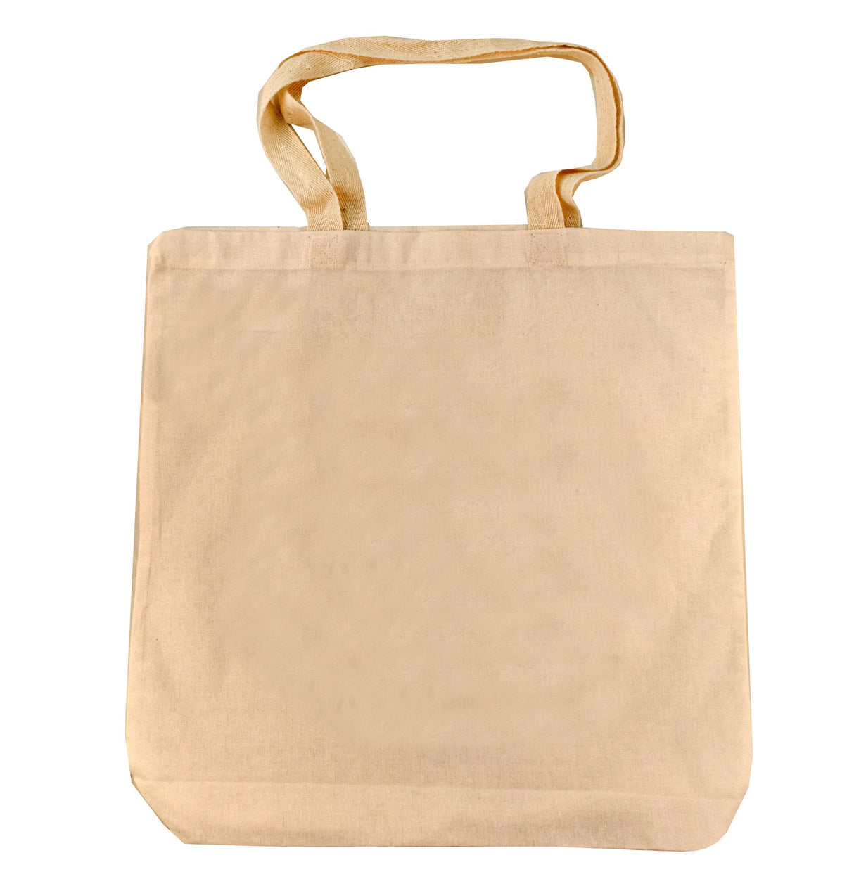 Econo Tote Bag