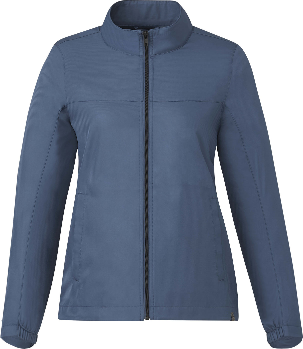 MORGAN Eco Jacket - Women's
