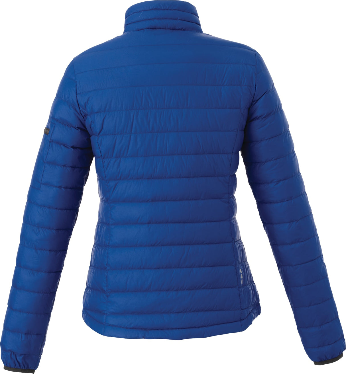 Women's Whistler Light Down Jacket