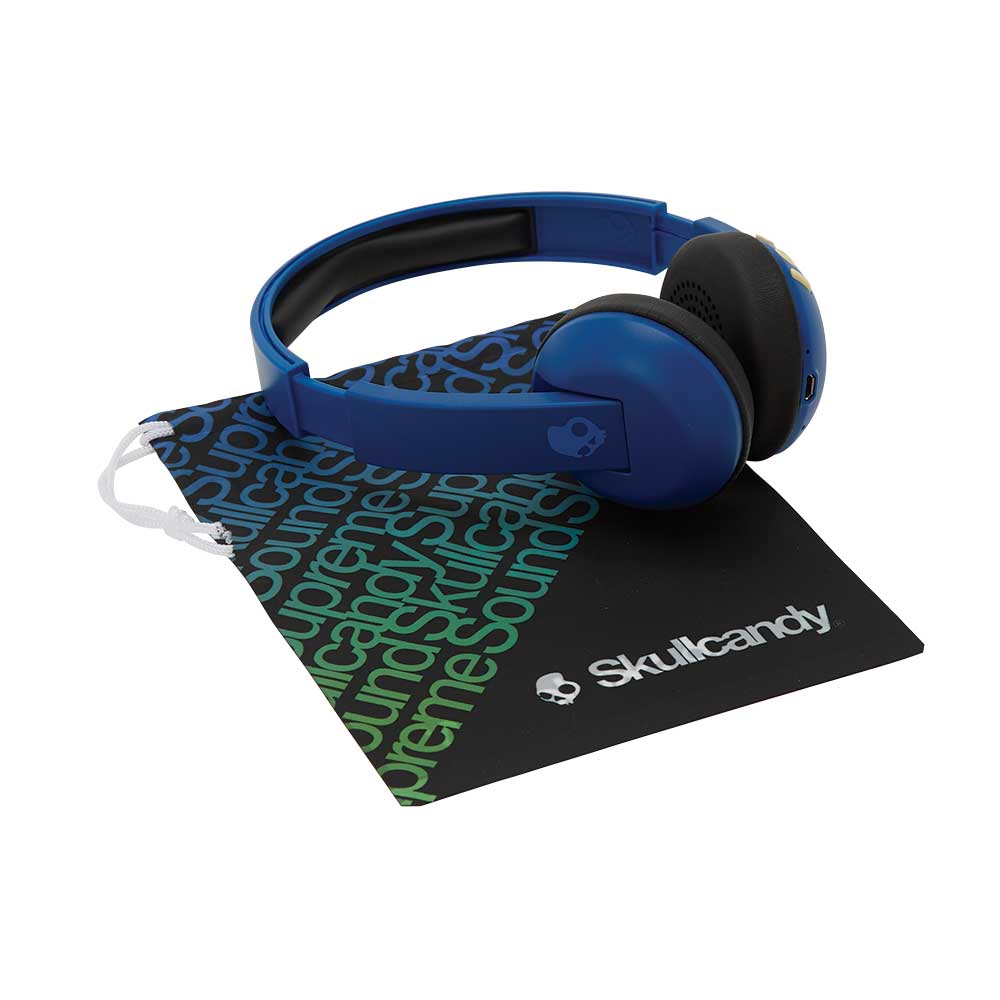 Dye-Sublimated Drawstring Bag