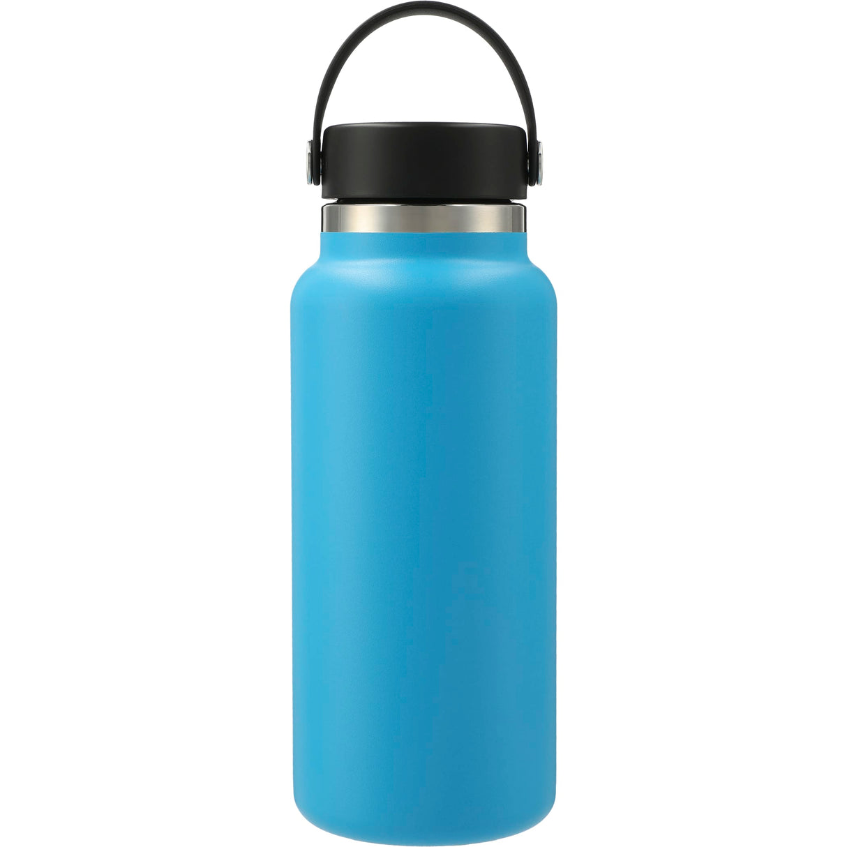 Hydro Flask Wide Mouth With Flex Cap 32oz