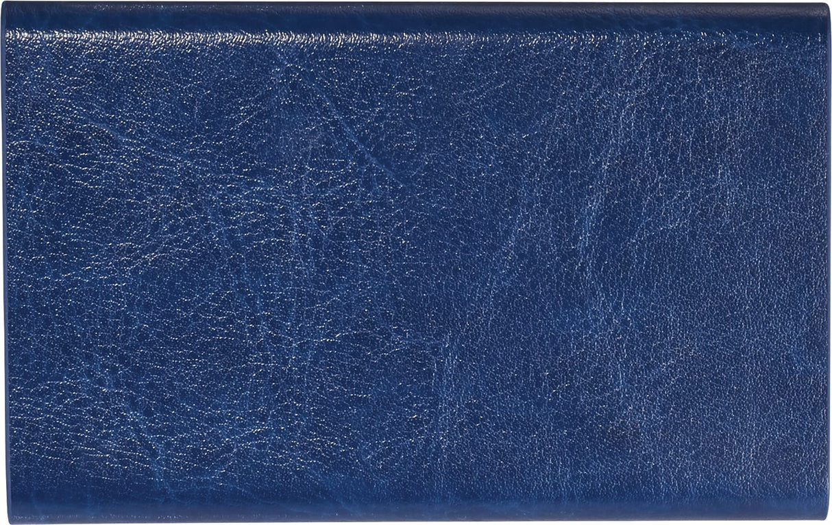 UL Listed Abruzzo 4,000 mAh Power Bank