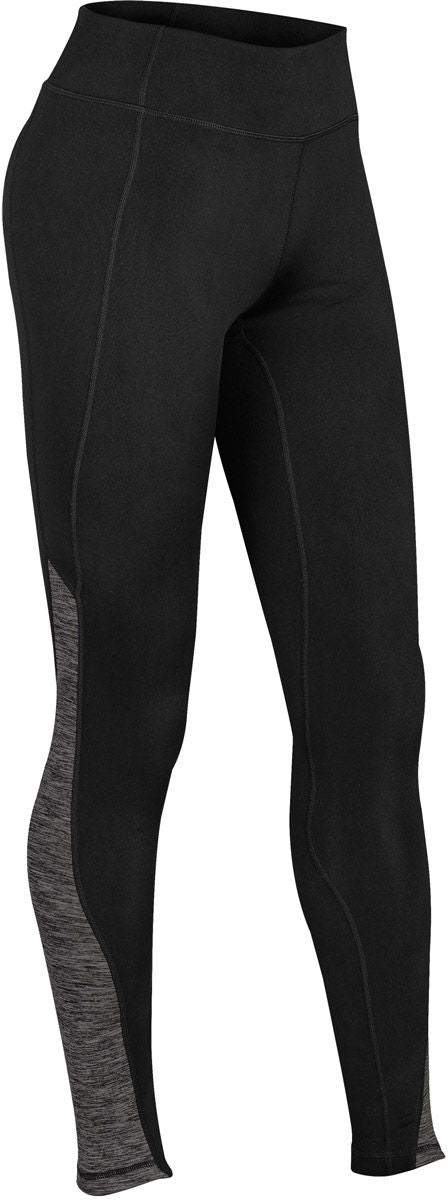 Women's Lotus Pant