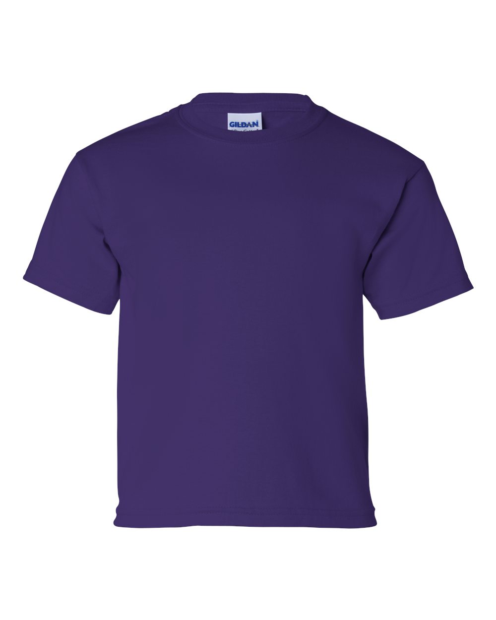 Gildan® Ultra Cotton® Youth T-Shirt