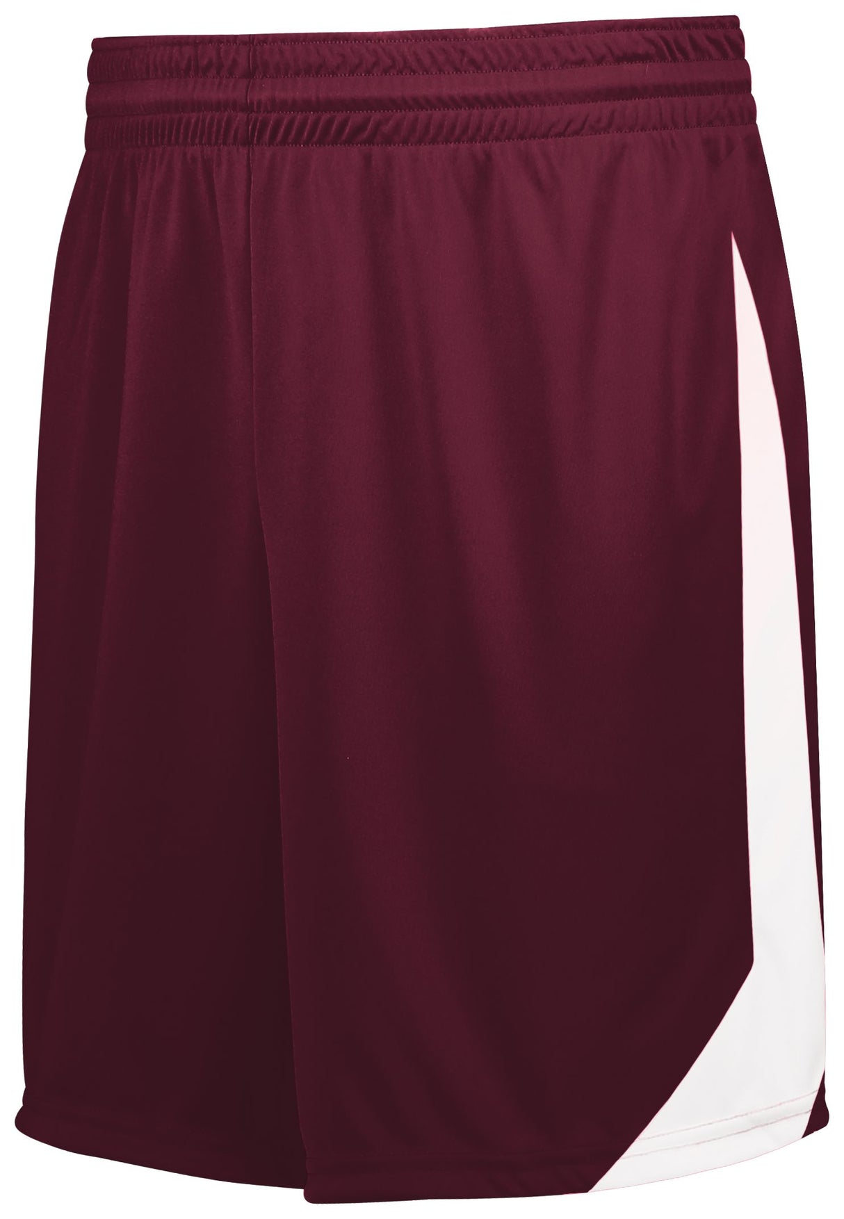 Youth Athletico Shorts
