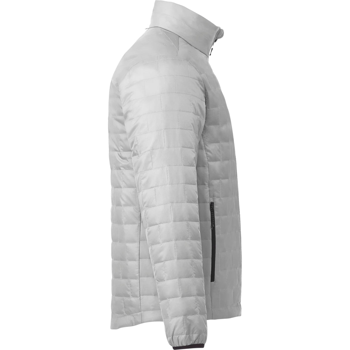 Men's TELLURIDE Packable Insulated Jacket