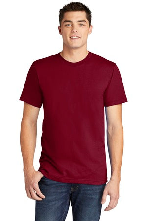 American Apparel® Fine Jersey T-Shirt