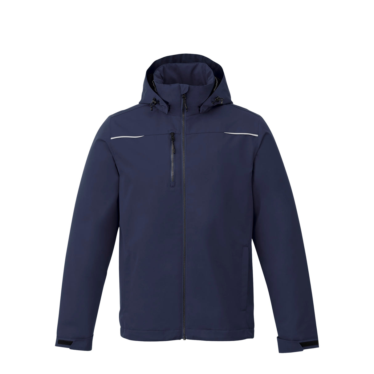 Men's COLTON Fleece Lined Jacket