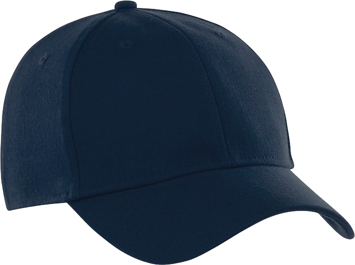 Unisex ACUITY Fitted Ballcap