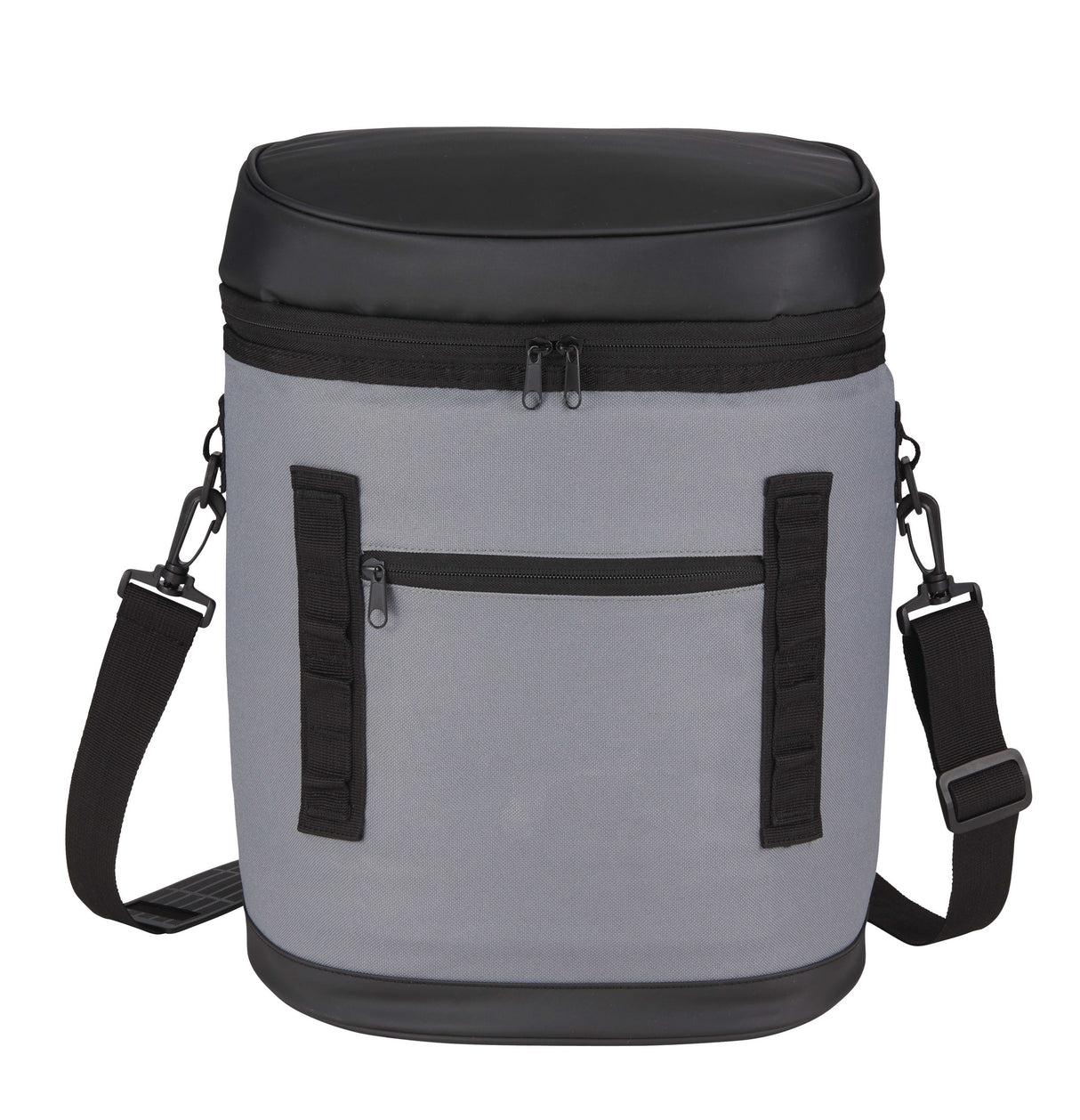 20 Can Backpack Cooler
