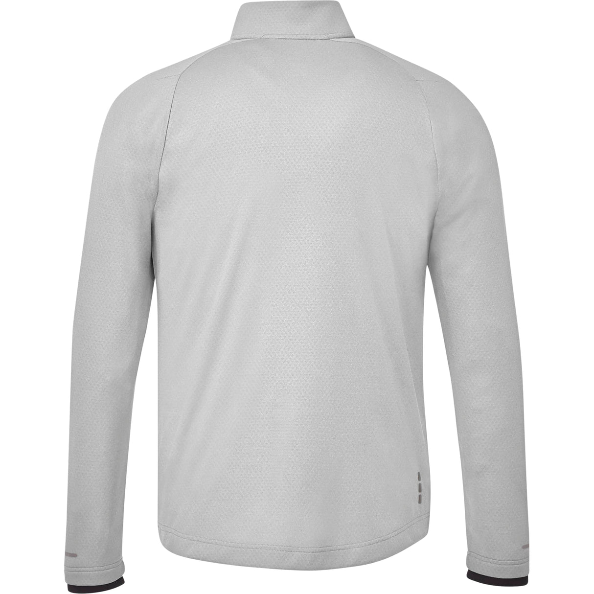 Men's ASGARD Eco Knit Jacket