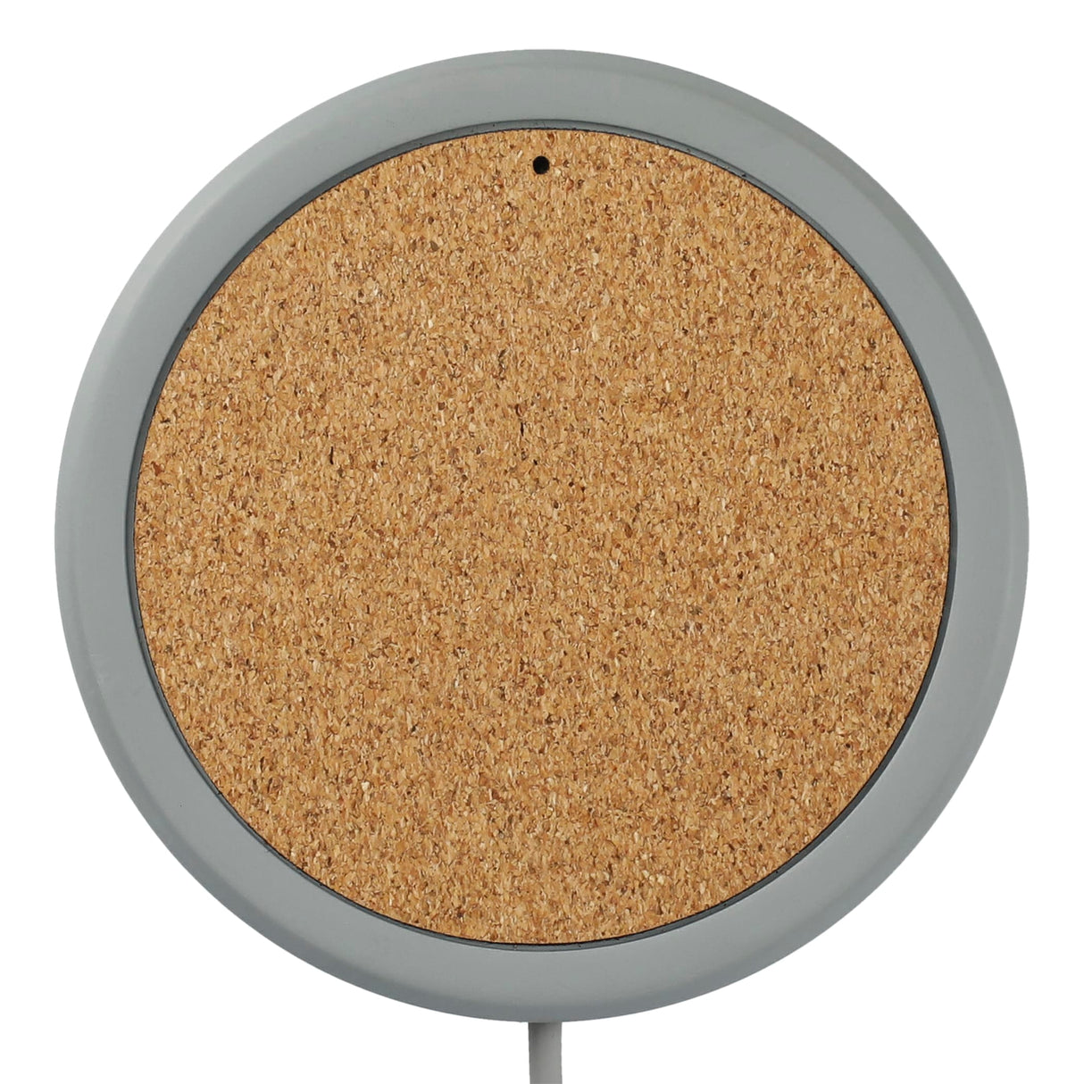 Set in Stone Fast Wireless Charging Pad