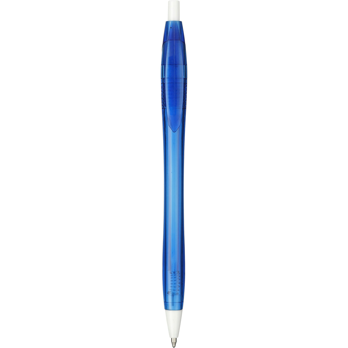 Recycled PET Cougar Ballpoint Pen