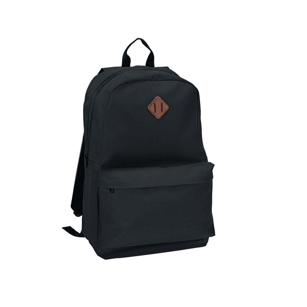 Stratta 15" Computer Backpack