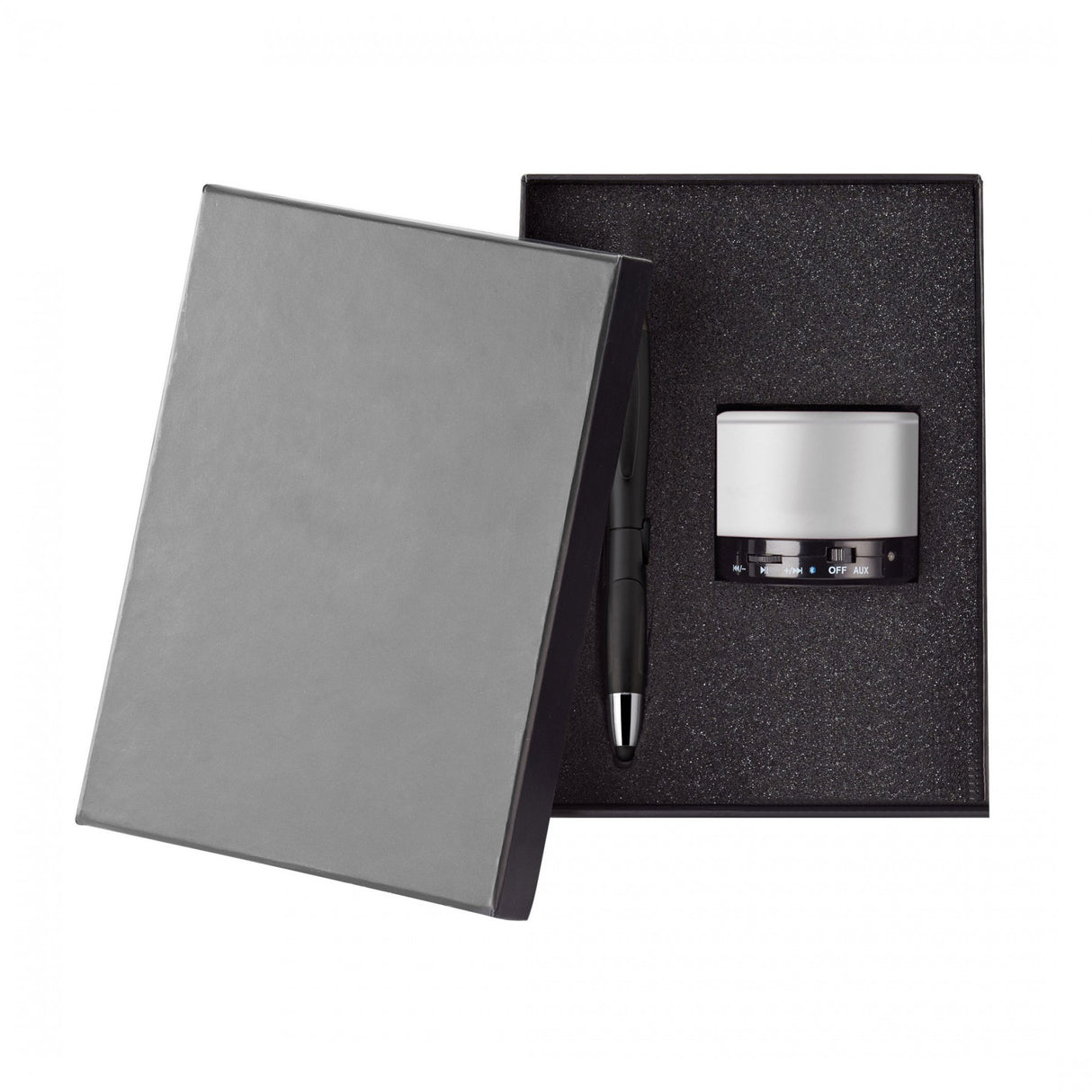 Blossom-Stylus Addi 2-Piece Gift Set