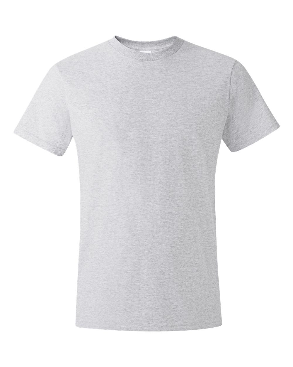 Hanes® Perfect-T T-Shirt