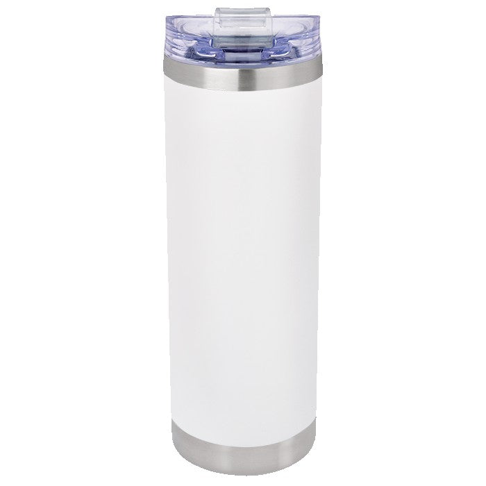16 oz Urban Peak® Keystone Trail Vacuum Tumbler