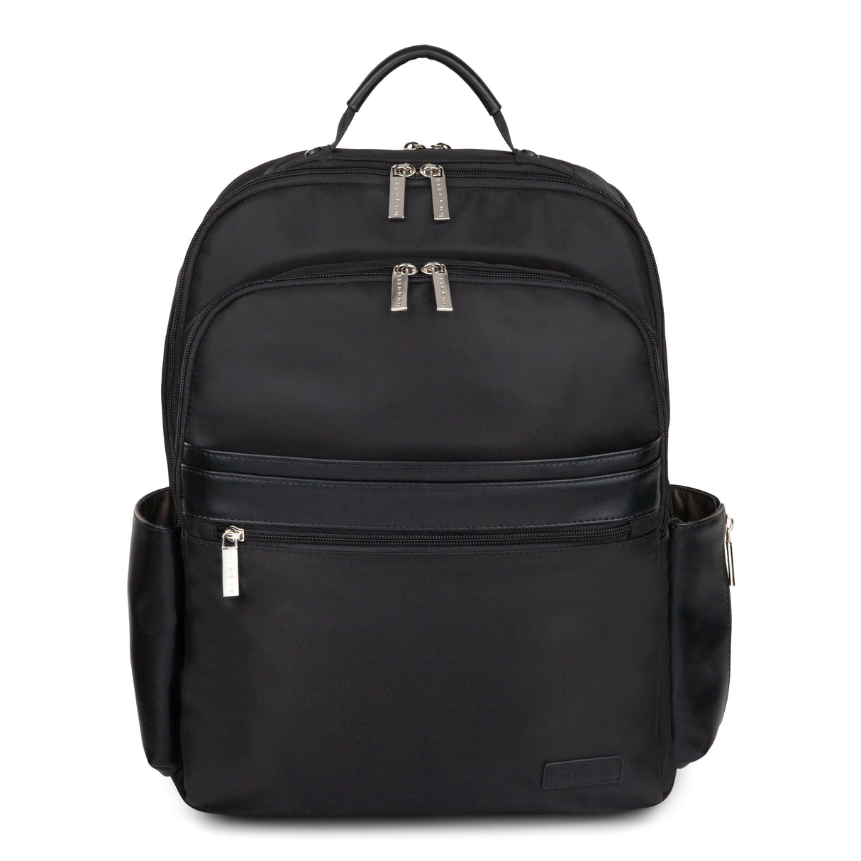 Moretti Backpack