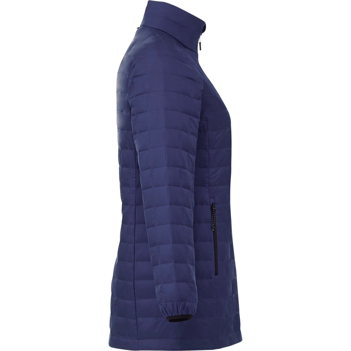 Women's TELLURIDE Packable Insulated Jacket