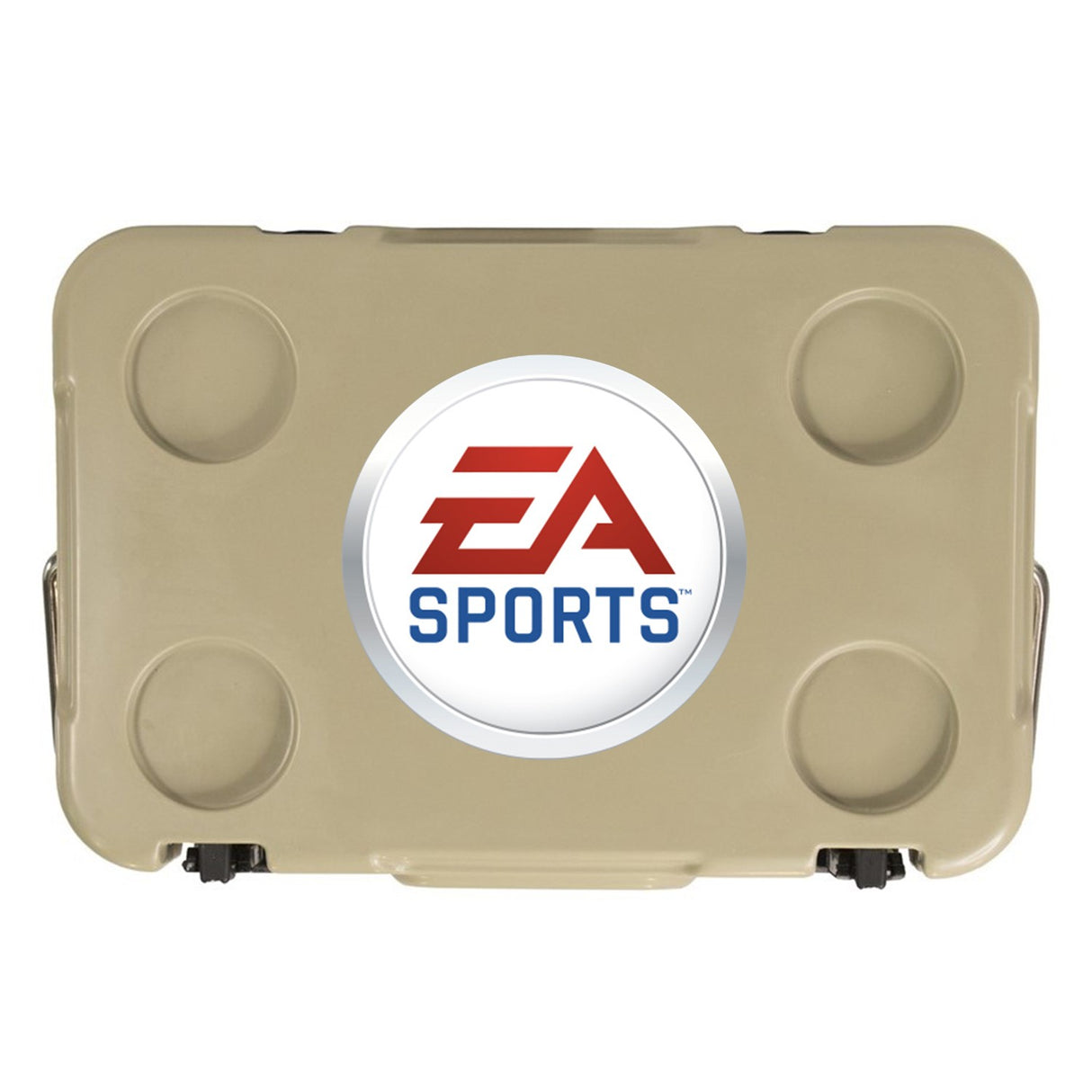 MC20 Mammoth® Cruiser 20 Cooler