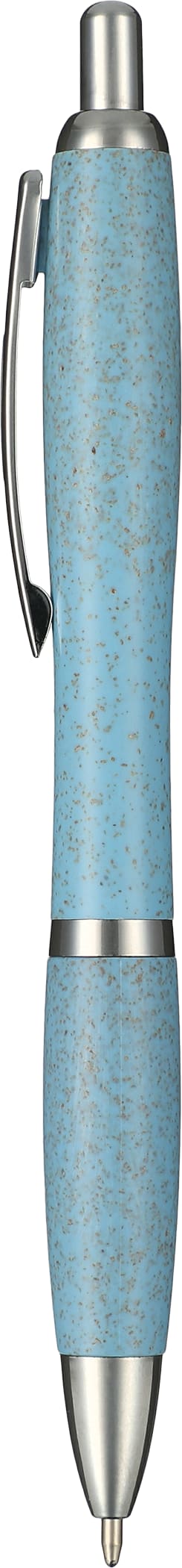 Nash Wheat Straw Ballpoint