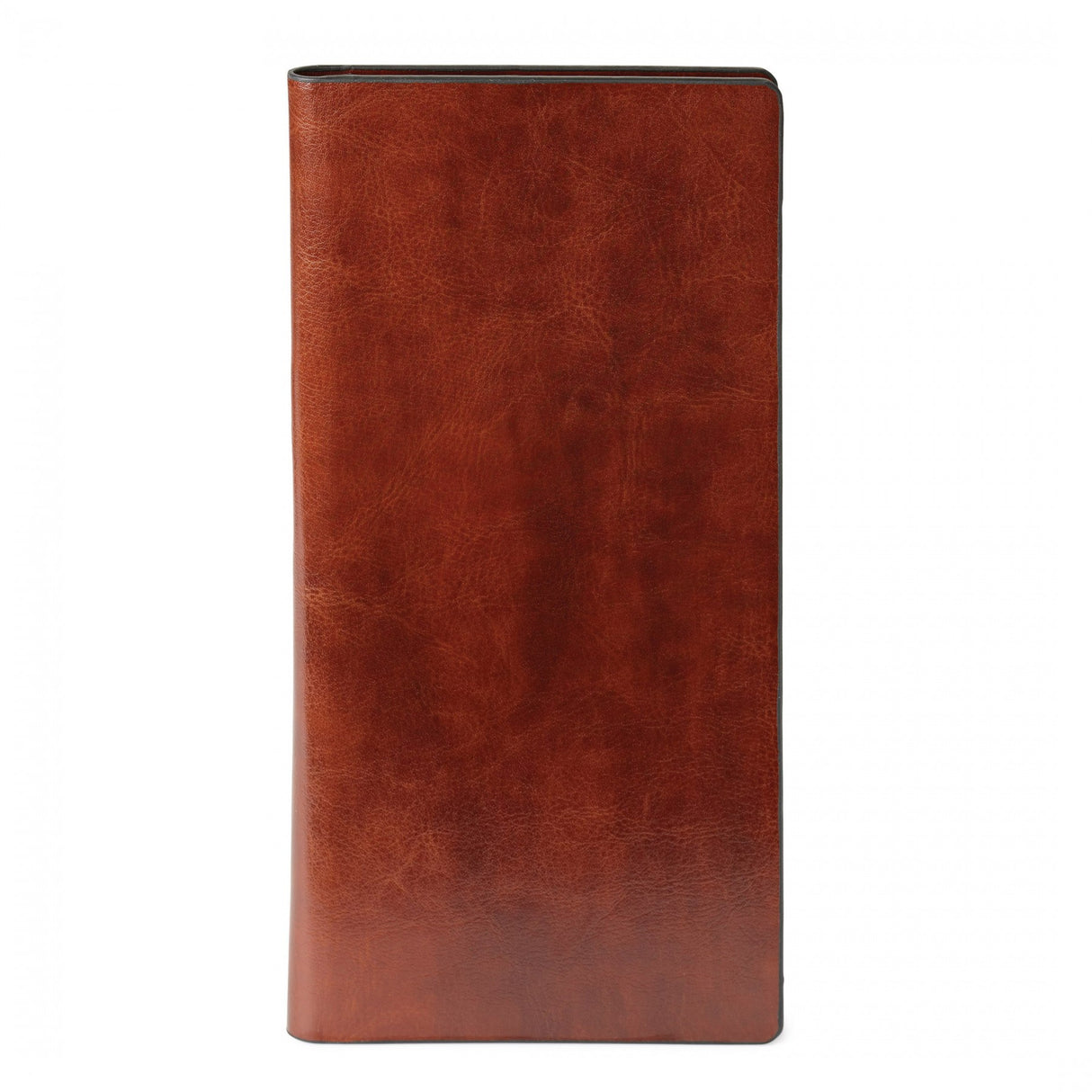 Fabrizio Rfid Travel Organizer