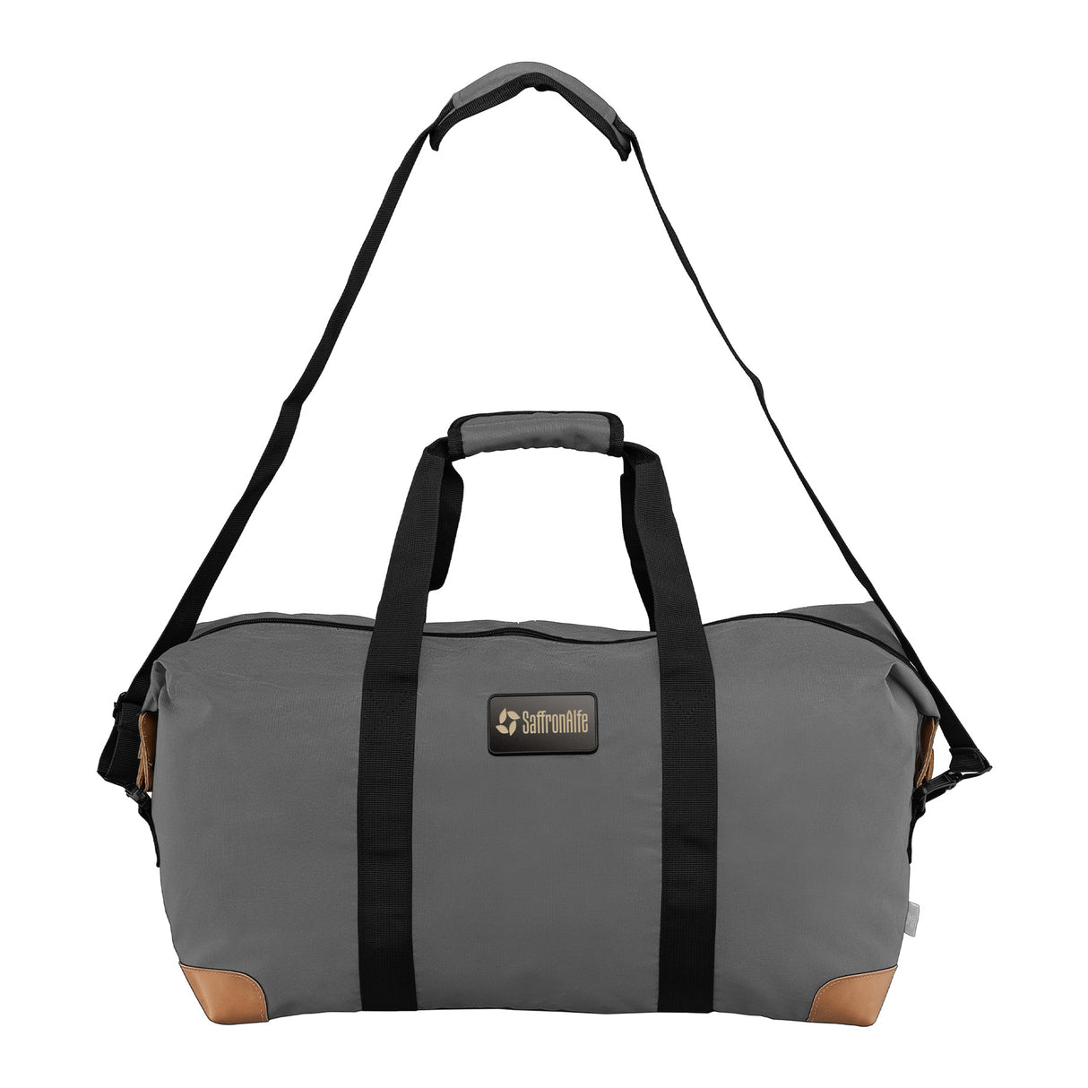 Navigator Collection - RPET 300D Duffel Bag