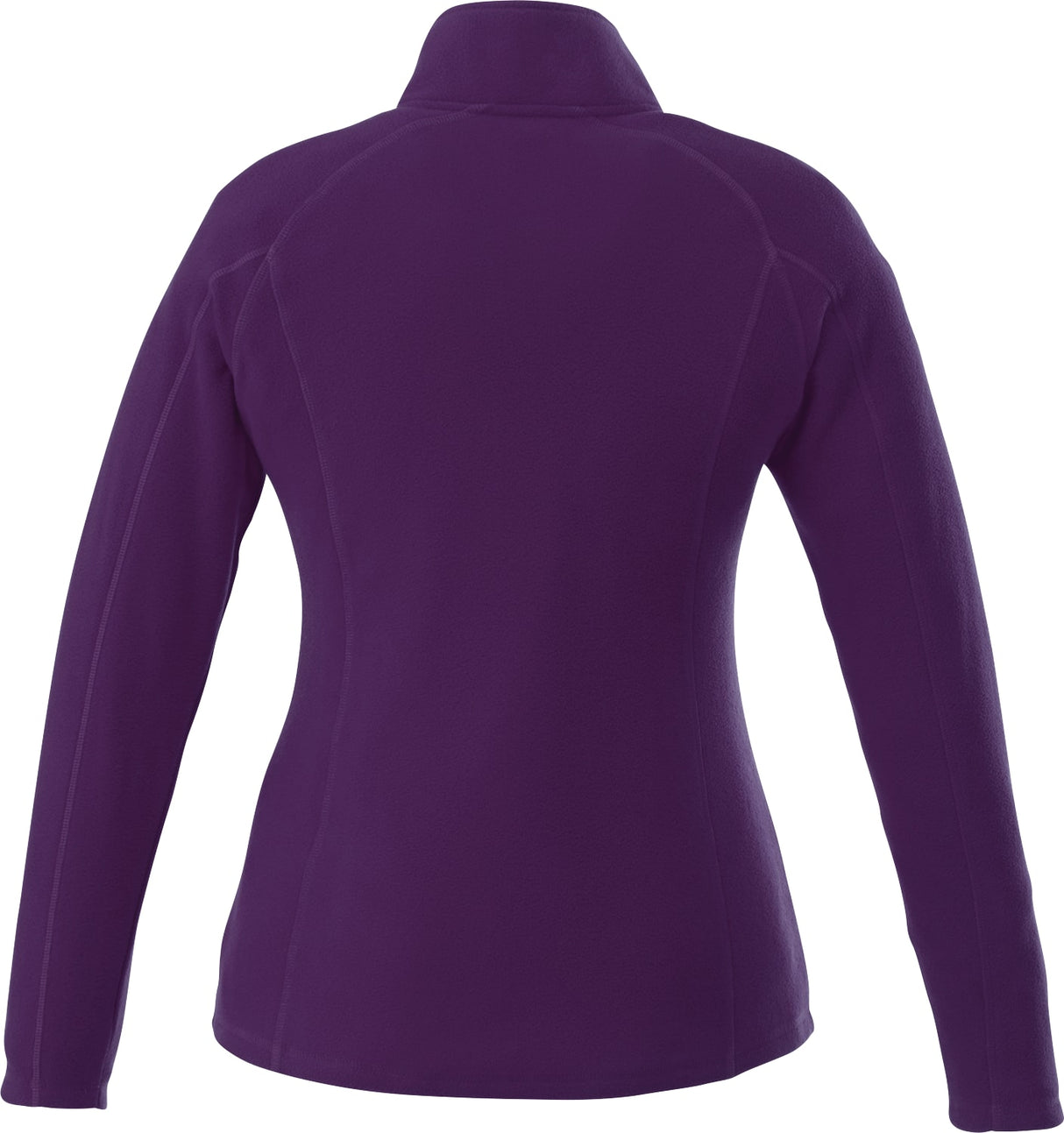 Women's RIXFORD Polyfleece Jacket