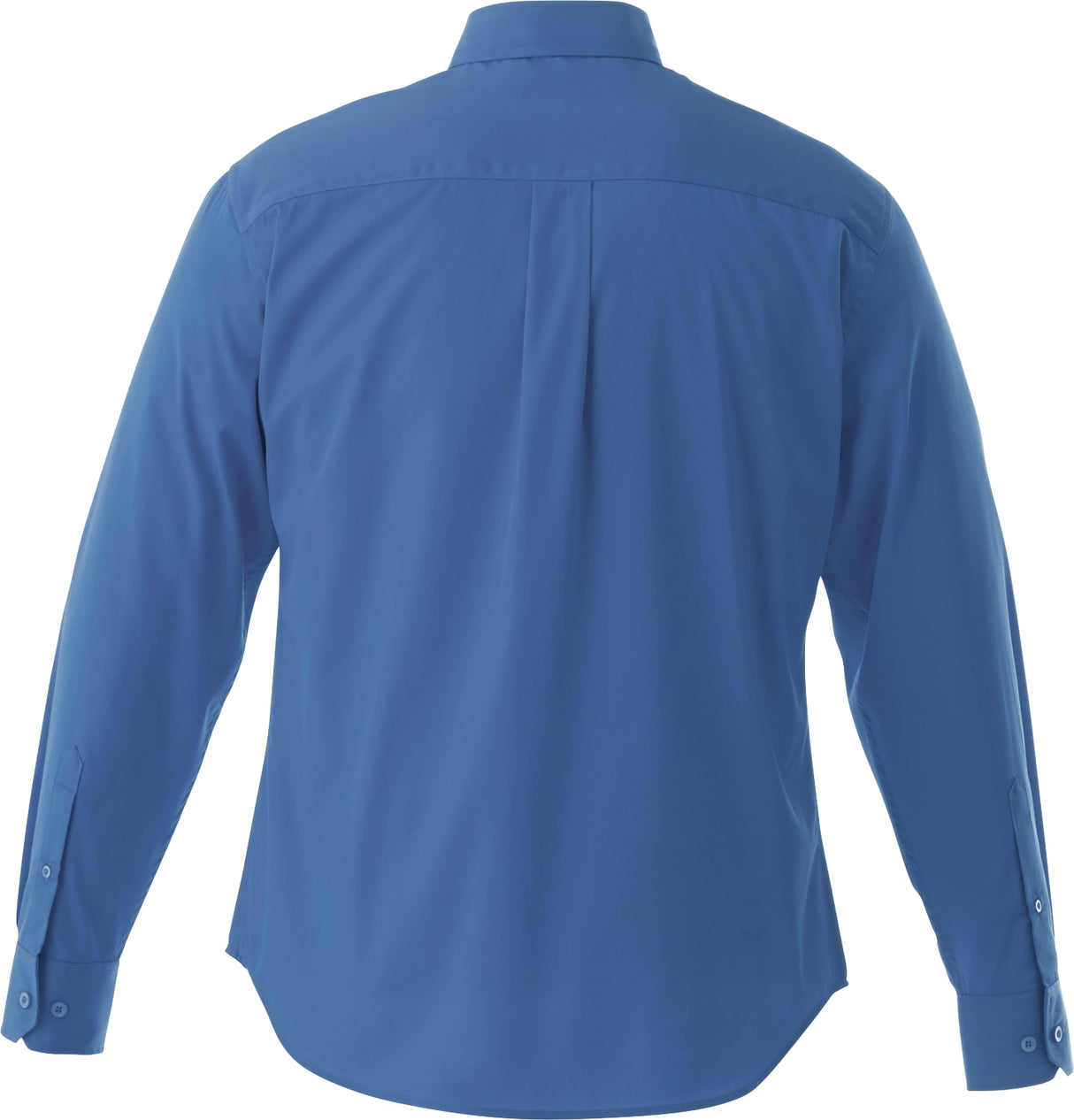 Men's WILSHIRE Long Sleeve Shirt