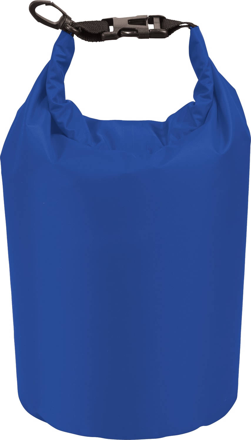 Survivor 5L Waterproof Outdoor Bag