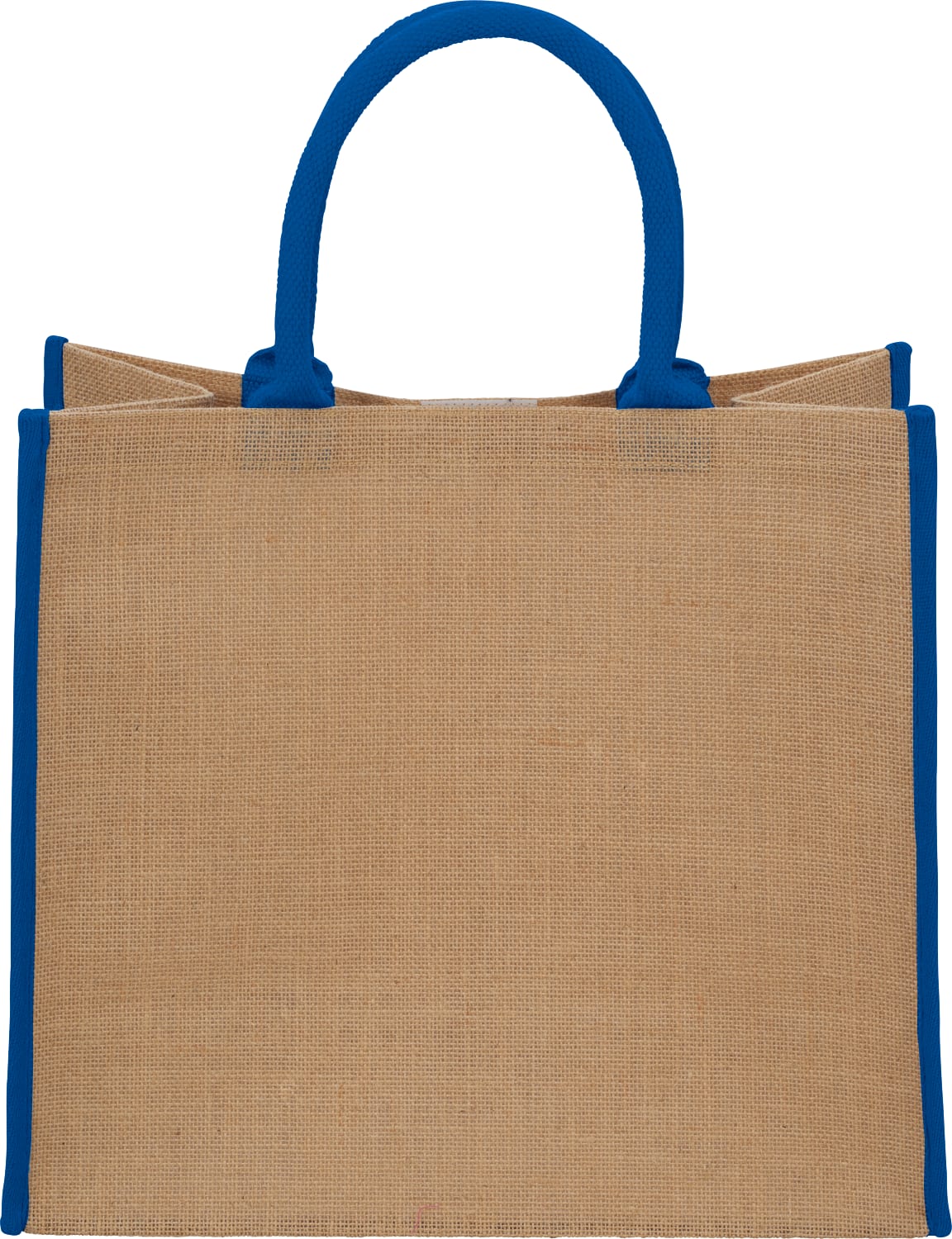 Large Jute Tote