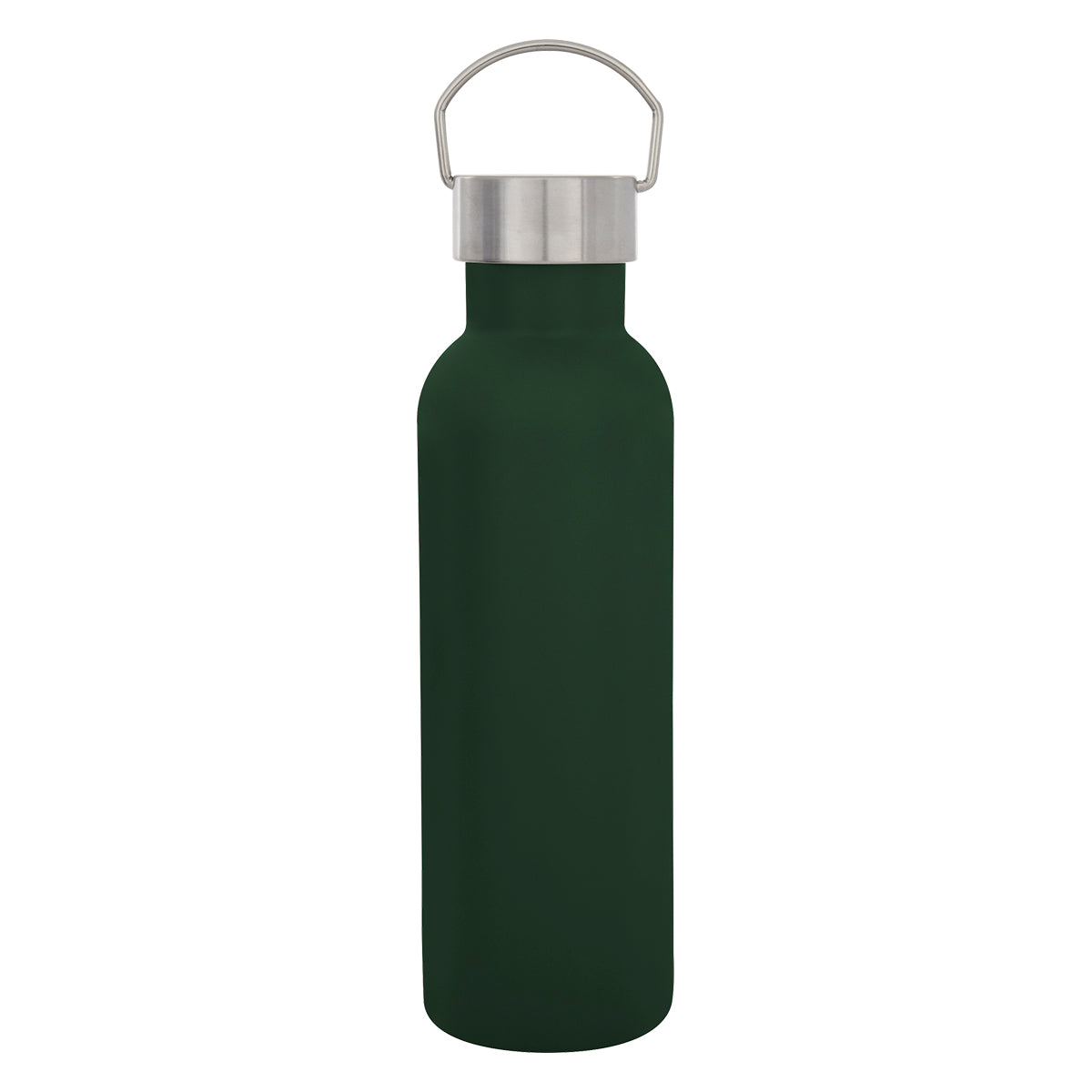 28 Oz. Tipton Stainless Steel Bottle
