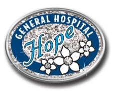 Digi-Cal Lapel Pin (1")