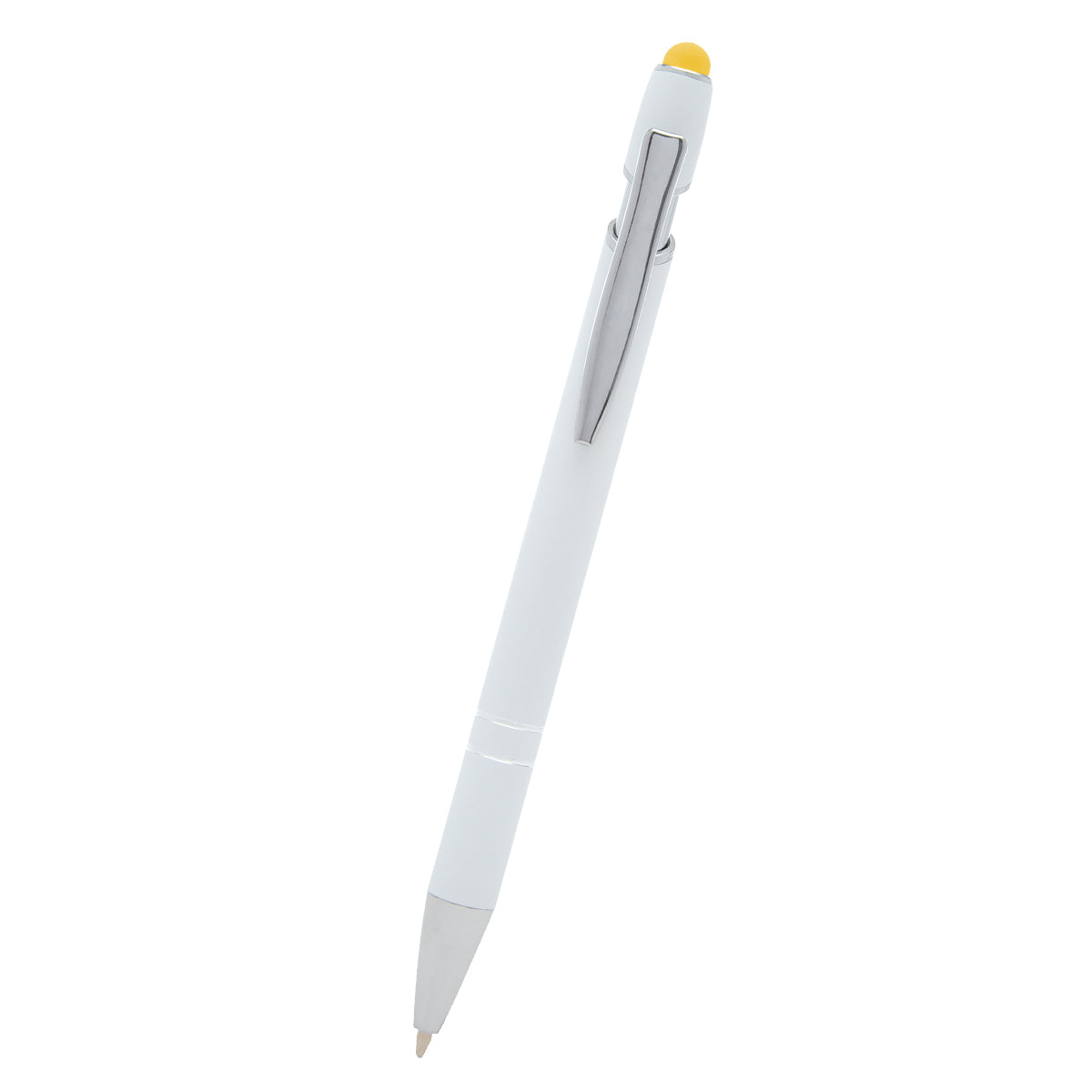 Roxbury Incline Stylus Pen