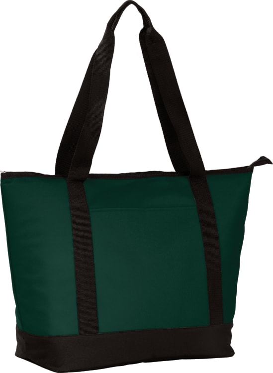 Stay Cool Event Cooler