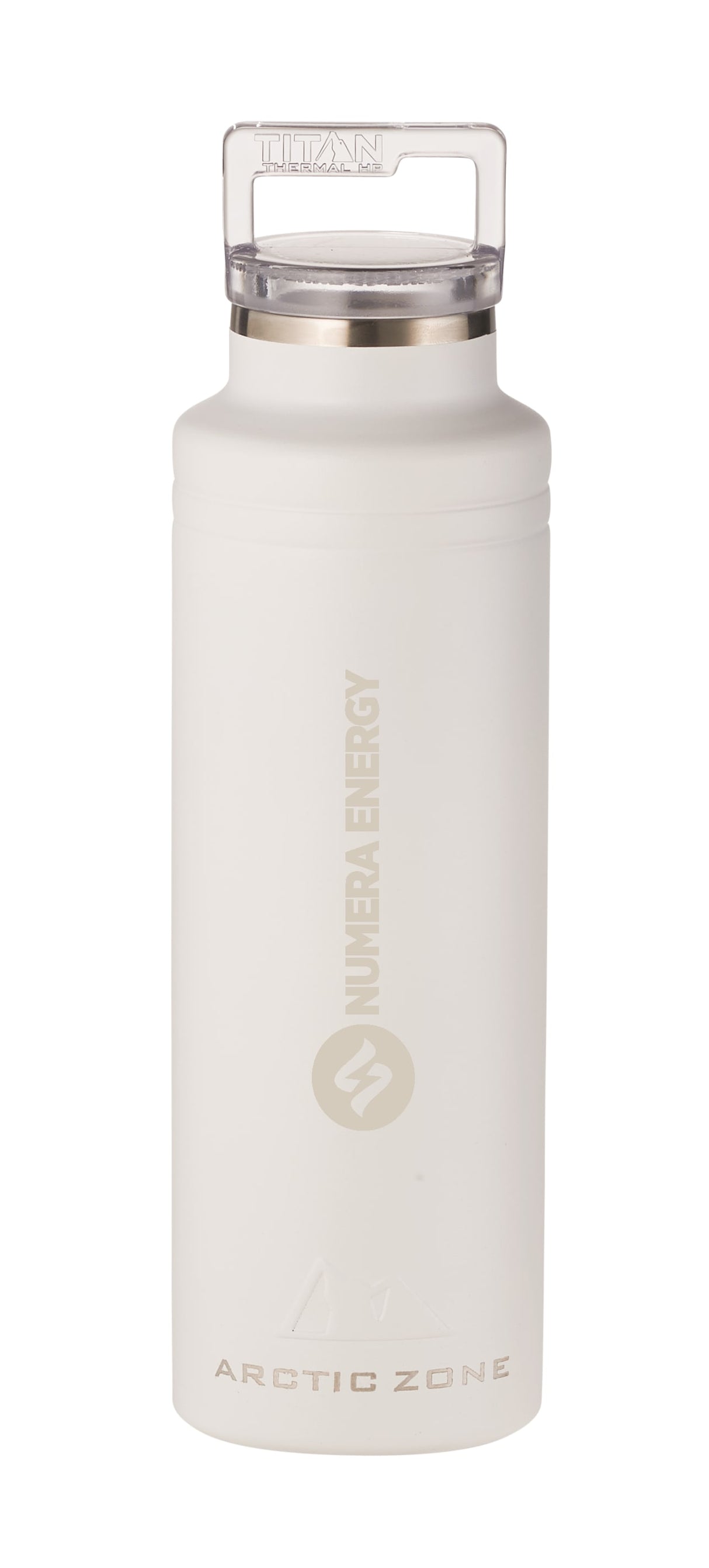 Arctic Zoner Titan Thermal HPr Copper Bottle 20oz
