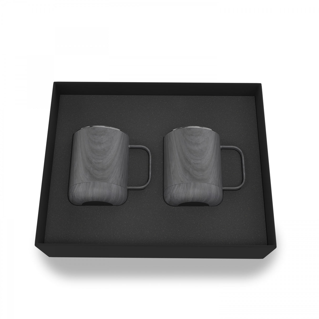 Mean Muggin' Twin Kit