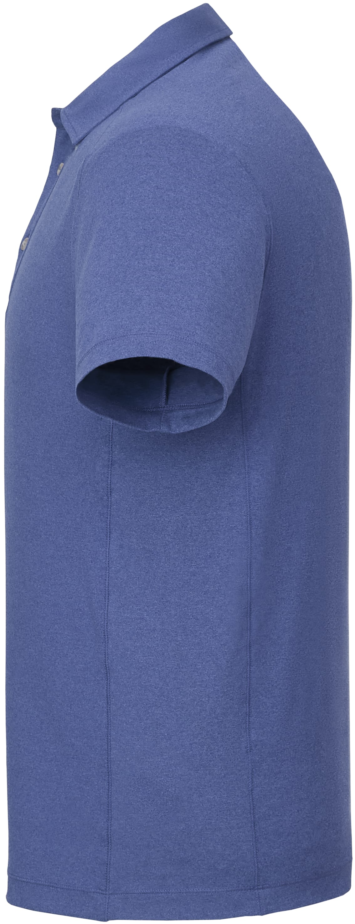 UNTUCKit Performance Polo - Men's