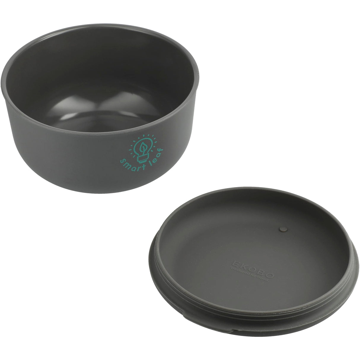 Ekobo Store and Go 25 oz