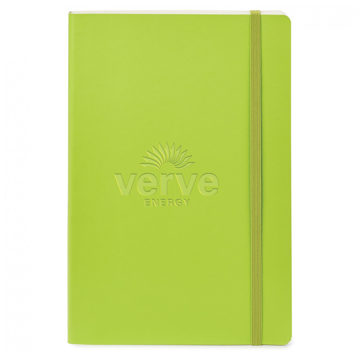 Neoskin Soft Cover Journal