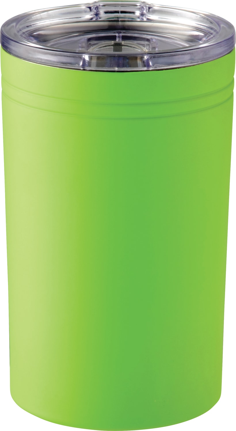 Sherpa 11-oz. Vacuum Tumbler & Insulator