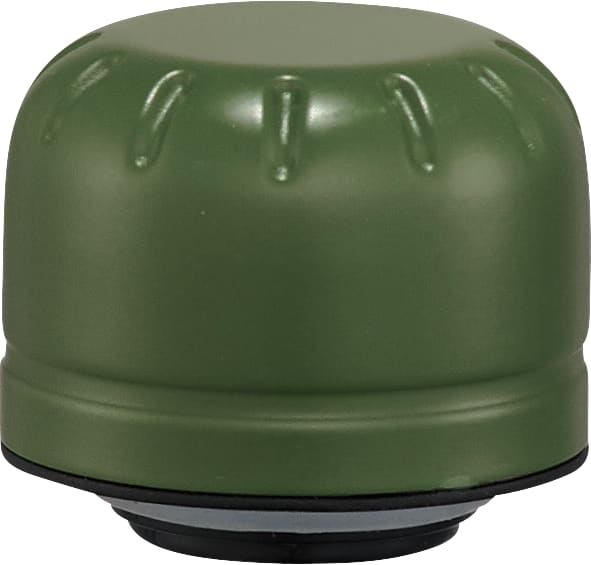 Copper Vacuum Insulated Bottle 17oz