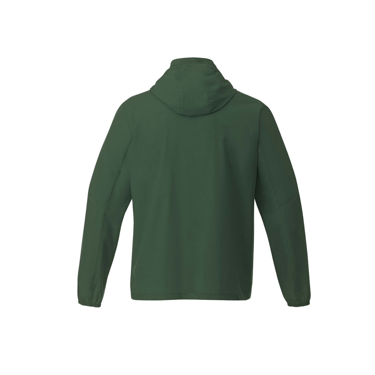 Men's TOBA Packable Jacket