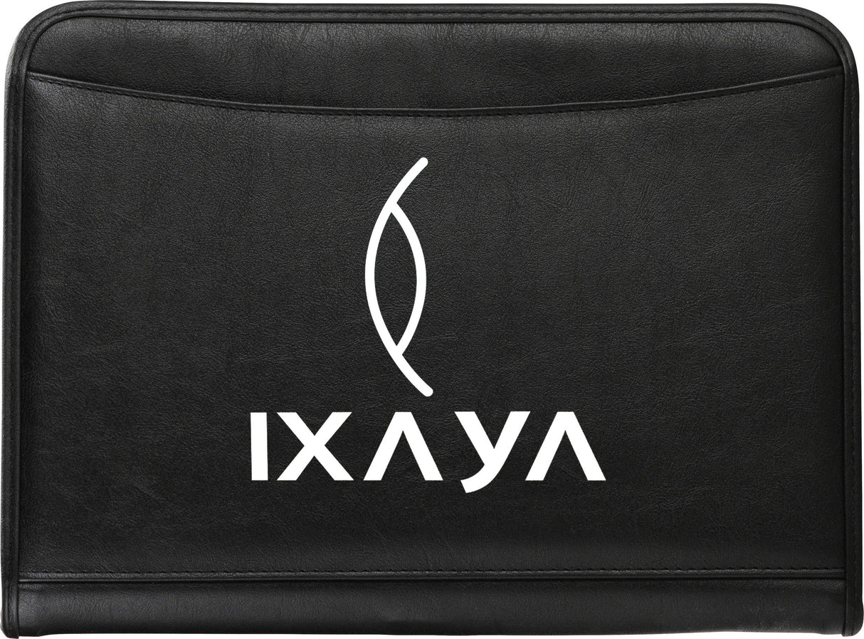 Presidential Padfolio with FSC® Mix Paper