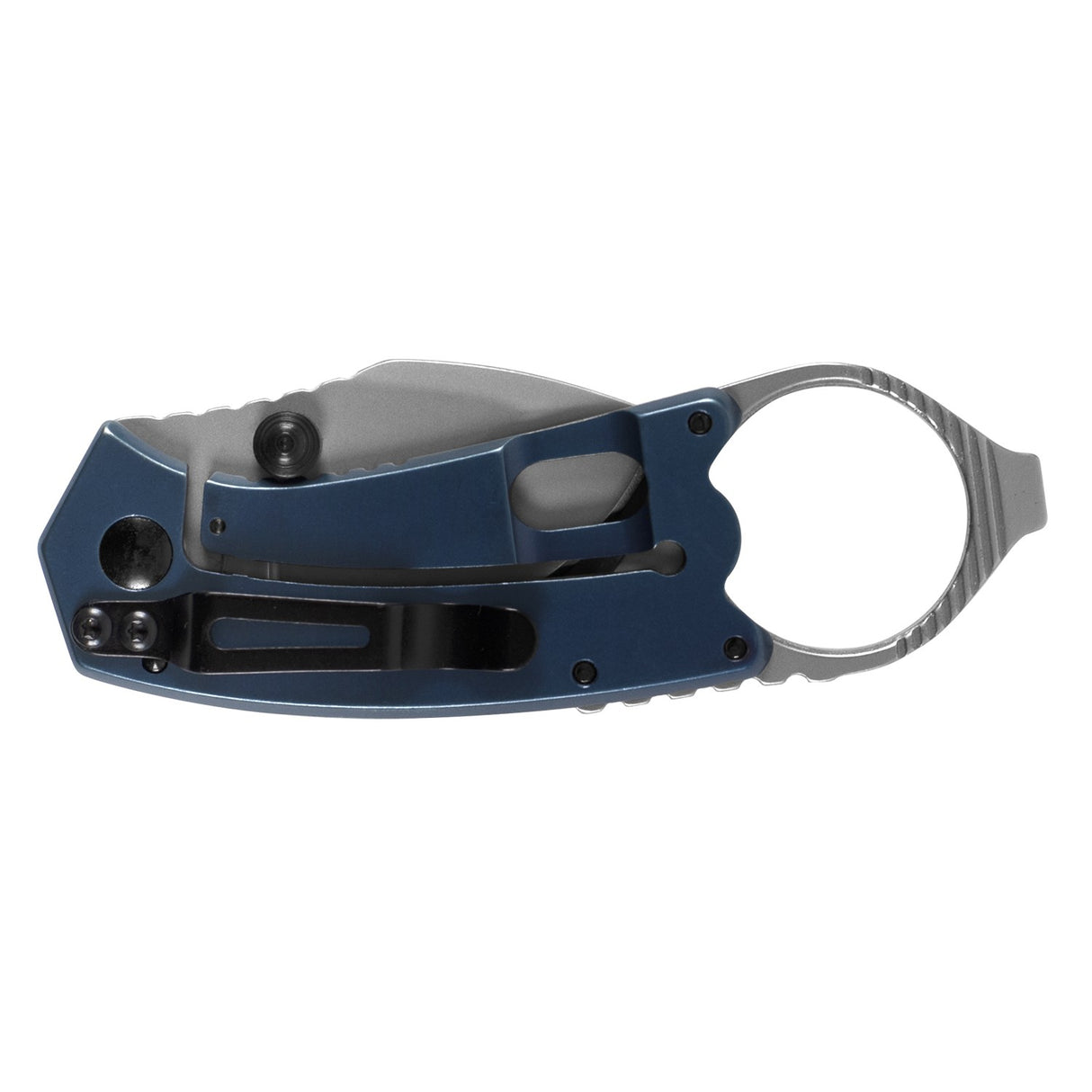 Kershaw® Antic