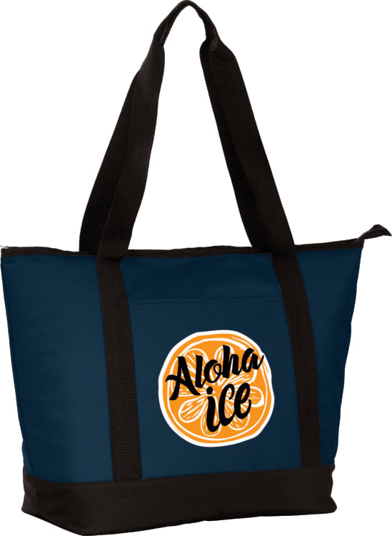 Stay Cool Event Cooler